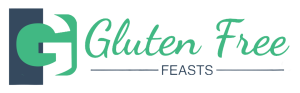 glutenfreefeasts