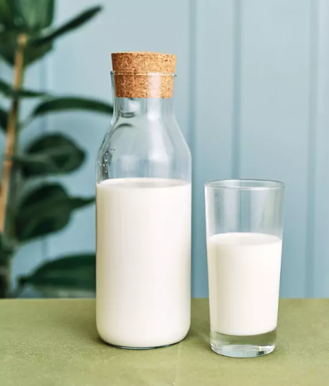 Is Milk Suitable for Diabetics? The Best Milk Options for Managing Diabetes