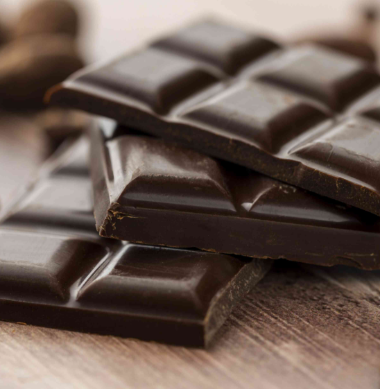 Is Black Chocolate Healthy? Benefits, Risks, and How to Enjoy It Responsibly