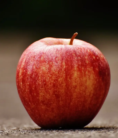 Are Apples Good for Diabetics? Nutritional Benefits, Risks, and Tips for Enjoyment