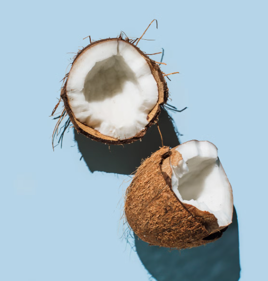 Is Coconut Healthy for You? Key Benefits, Risks, and Everything You Need to Know