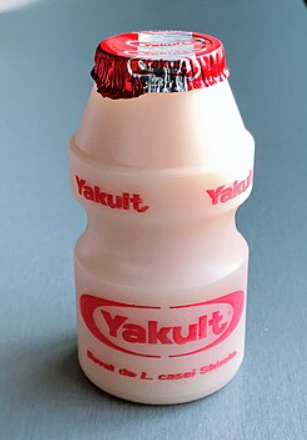 Is Yakult Healthy? A Comprehensive Guide to Its Benefits, Ingredients, and Nutritional Value