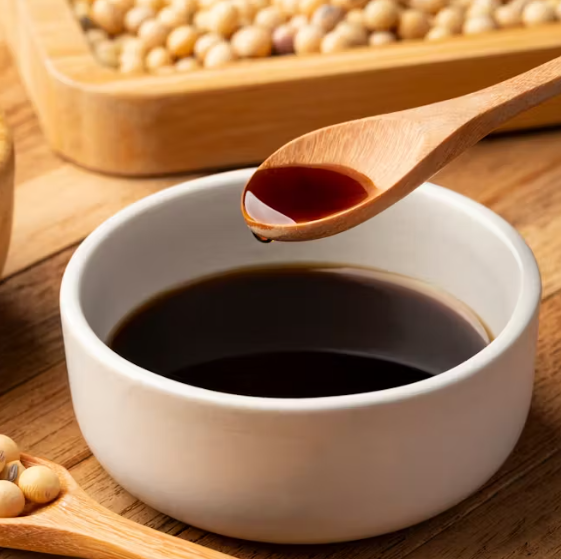 Is Soy Sauce Healthy? Exploring Benefits, Risks, and Healthier Alternatives