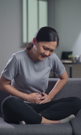 Is Passing Gas Healthy? What Your Flatulence Says About Your Digestive Health