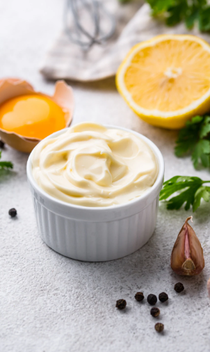 Is Mayo Healthy? Understanding Its Benefits, Risks, and Healthier Alternatives
