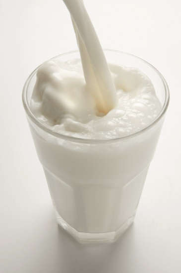 Is Milk Healthy? A Comprehensive Look at Its Benefits and Potential Risks