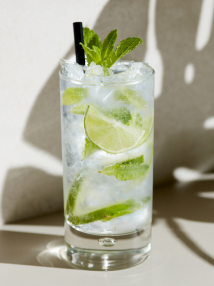 The Health Impact of Indian Tonic Water: A Comprehensive Guide