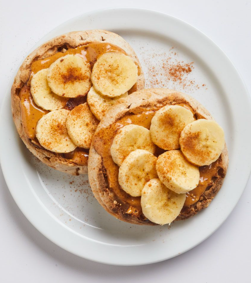 Is Banana and Peanut Butter a Healthy Snack? Benefits, Risks, and How to Enjoy It