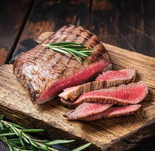 Is Eating Steak Every Day Healthy? Pros, Cons, and Health Impacts