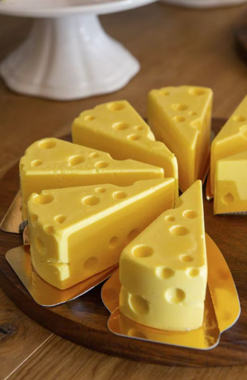 Is Cheese a Healthy Snack? Understanding Its Benefits, Risks, and Best Options