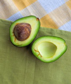 How Much Protein Does an Avocado Contain?