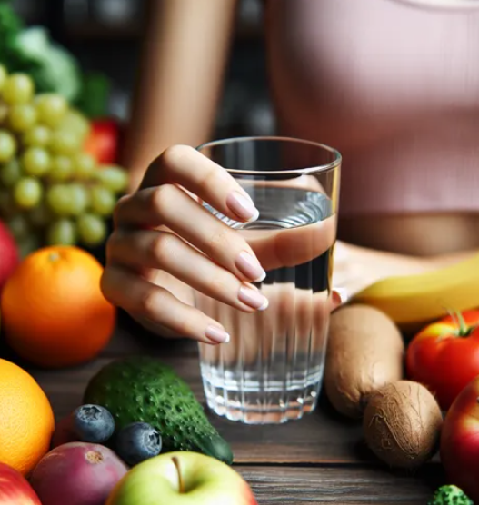 Electrolyte Imbalance: How to Identify and Correct It