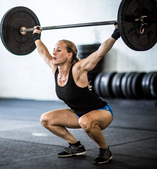 How to Build a Yearly Strength Plan for Success