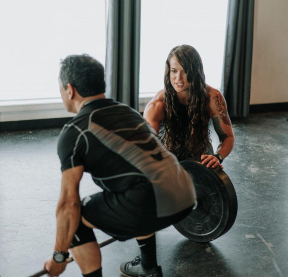 Why Strength Programs Are More Alike Than You Think