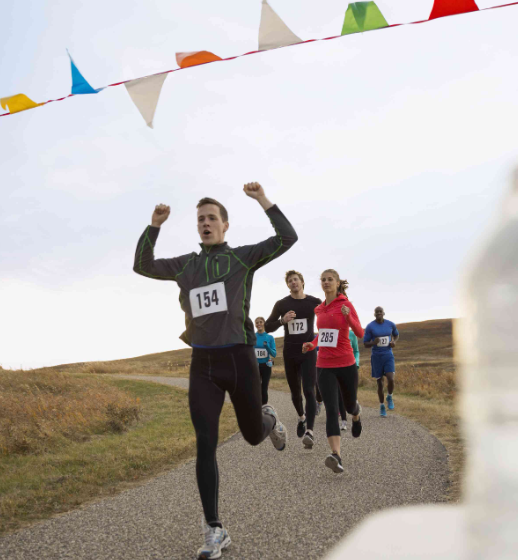 How to Avoid Common Pitfalls in 30-Day Challenges and Make Real Progress