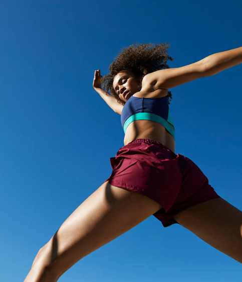 Stop Jumping Between Programs: Stick to One for Better Strength Gains