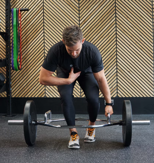 Understanding Proper Programming for Strength: Answering Key Questions