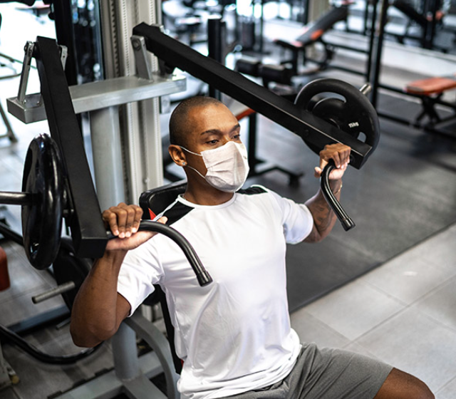 Understanding Proper Strength Programming: Key Principles for Success