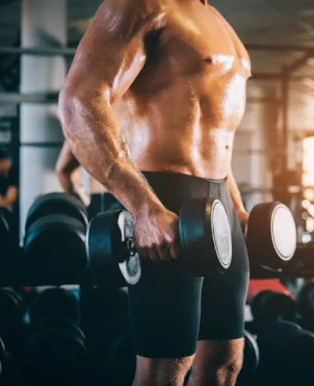 What I’ve Learned About Powerlifting Programming from Sheiko