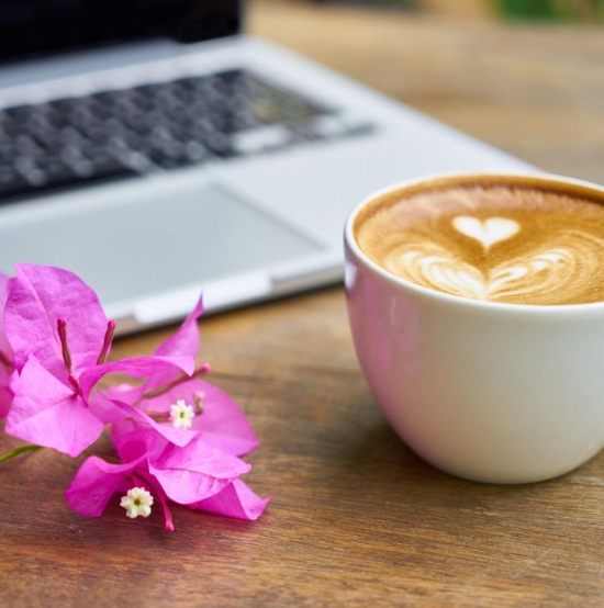 How to Start Your Day the Right Way: The Key to a Perfect Morning